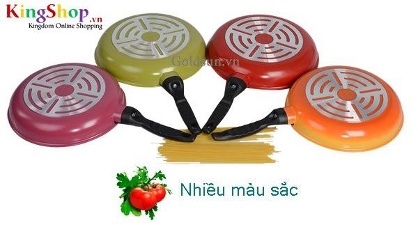 chao-ran-nhom-duc-van-da-goldsun-fp-gd628_228129 FP-GD624