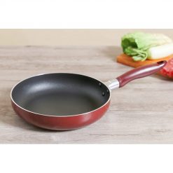 Chảo sần Jolly Sunhouse SJ24 - Hàng chính hãng