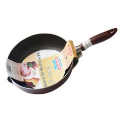 Chảo sần Jolly Sunhouse SJ28 - Hàng chính hãng