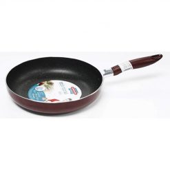 Chảo sần Jolly Sunhouse SJ30 - Hàng chính hãng