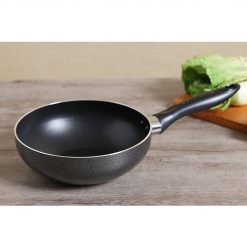 Chảo sâu Sunhouse SHS22 - Hàng chính hãng