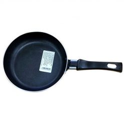 Chảo trơn Sunhouse CT16MT - Hàng chính hãng