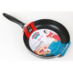 Chảo từ Sunhouse SHM24 - Hàng chính hãng