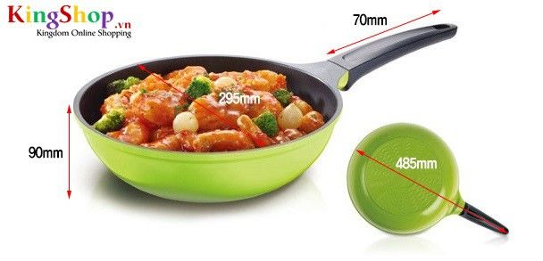 chao-xao-nhom-duc-phu-gom-goldsun-ml-co10128g29_1 Chảo xào nhôm đúc phủ gốm Ceremic Goldsun ML-CO101(G)