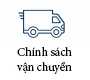 chính xách vận chuyển tại siêu thị điện máy Trường Thuận