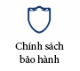 chính sách bảo hàng tại sieu thị điên máy trường thuận