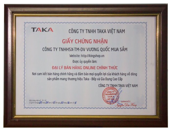chung-nhan-dai-ly-chinh-thuc-1 Chứng nhận đại lý chính thức