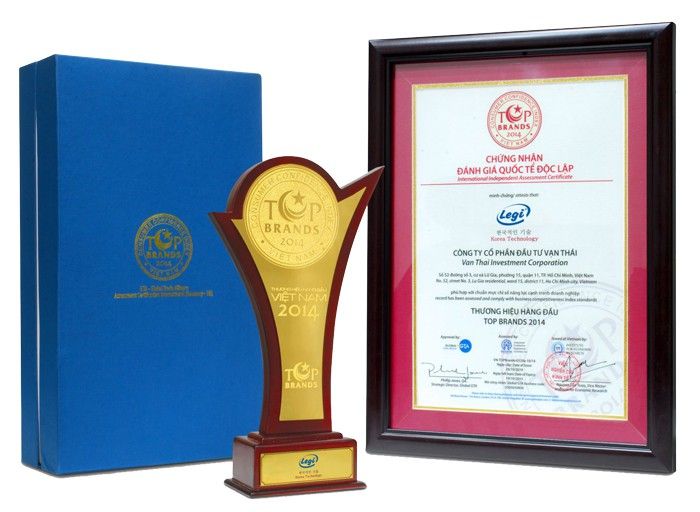chung-nhan-legi-top-branch-2014 Chứng nhận thương hiệu Legi