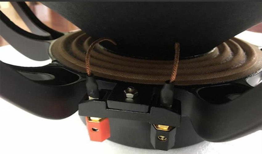 cu-loa-bass-roi-3-tac-tu-neo-coil-75-ruby-rbl-jnw127506-3 Củ loa bass rời 3 tấc Từ Neo Coil 75 Ruby RBL JNW127506