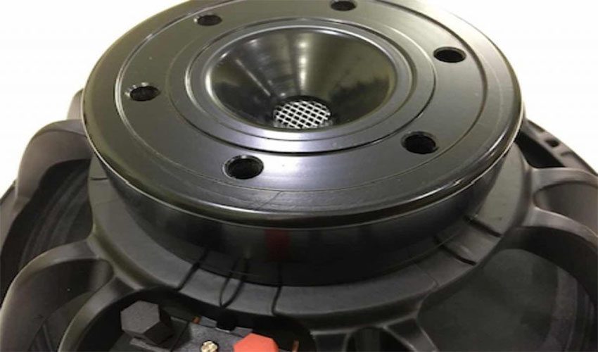 cu-loa-bass-roi-3-tac-tu-neo-coil-75-ruby-rbl-jnw127506-4 Củ loa bass rời 3 tấc Từ Neo Coil 75 Ruby RBL JNW127506