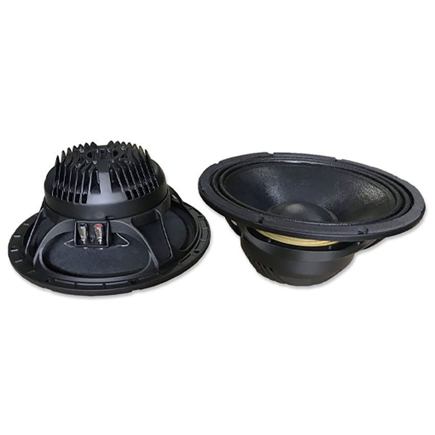 Củ loa bass rời 3 tấc Từ Neo Coil 76 Ruby 12DN726 - Hàng chính hãng 1 Củ loa bass rời 3 tấc Từ Neo Coil 76 Ruby 12DN726 - Hàng chính hãng