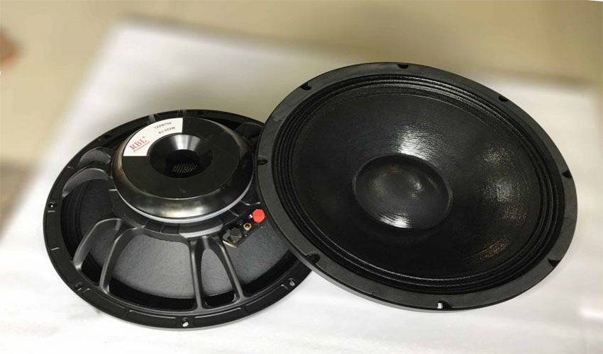 cu-loa-bass-roi-3-tac-tu-neo-coil-76-ruby-rbl-12dn706-3 Củ loa bass rời 3 tấc Từ Neo Coil 76 Ruby RBL 12DN706