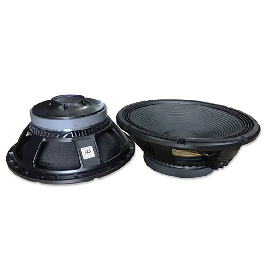 Củ loa bass rời 4 tấc Từ 220 coil 100 Ruby 15AH400 - Hàng chính hãng 1 Củ loa bass rời 4 tấc Từ 220 coil 100 Ruby 15AH400 - Hàng chính hãng