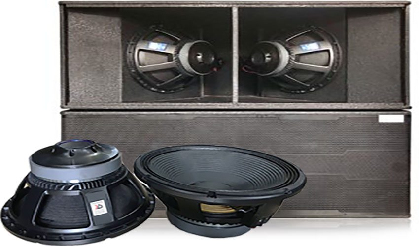 cu-loa-bass-roi-4-tac-tu-220-coil-100-ruby-15ah400-3 Ứng dụng của Củ loa bass rời 4 tấc Từ 220 coil 100 Ruby 15AH400