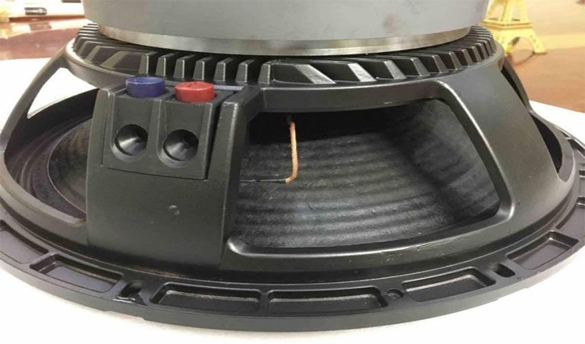 cu-loa-bass-roi-4-tac-tu-220-coil-100-ruby-rbl-jw151018-2 Củ loa bass rời 4 tấc Từ 220 Coil 100 Ruby RBL JW151018