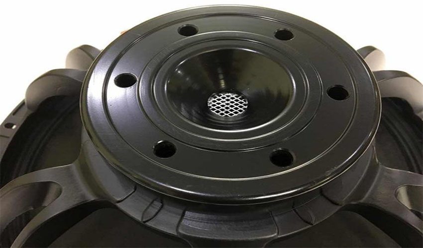 cu-loa-bass-roi-4-tac-tu-neo-coil-75-jnw157506-3 Củ loa bass rời 4 tấc Từ Neo Coil 75 RUBY JNW157506