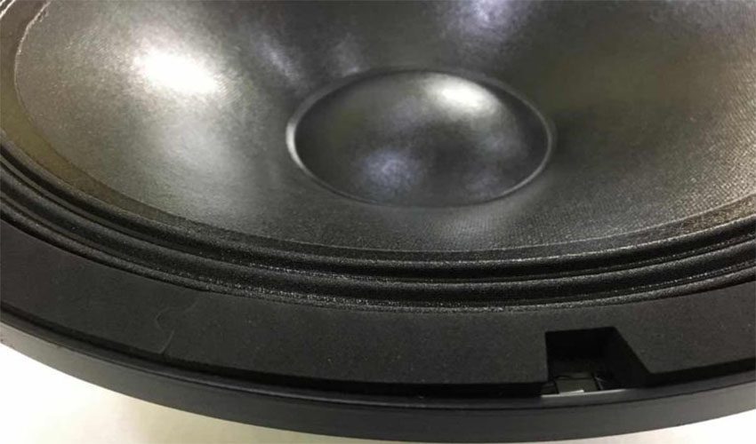 cu-loa-bass-roi-4-tac-tu-neo-coil-75-jnw157506-4 Củ loa bass rời 4 tấc Từ Neo Coil 75 RUBY JNW157506