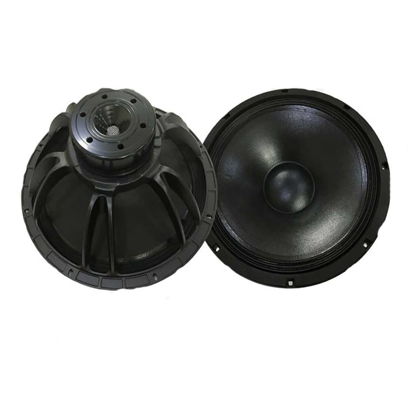 Củ loa bass rời 4 tấc Từ Neo Coil 75 Ruby 15DN726 - Hàng chính hãng 1 Củ loa bass rời 4 tấc Từ Neo Coil 75 Ruby 15DN726 - Hàng chính hãng