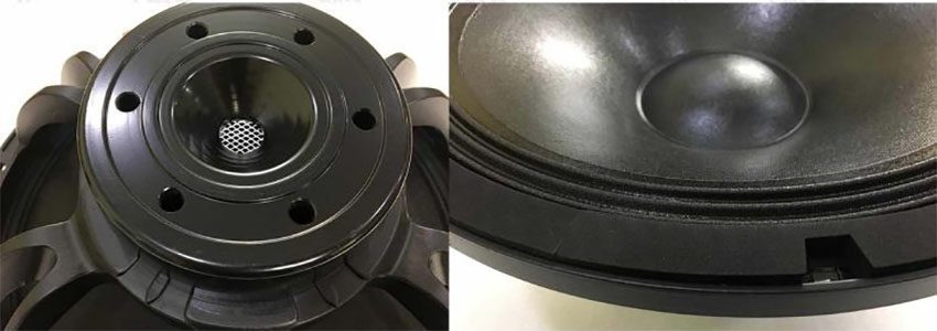 cu-loa-bass-roi-4-tac-tu-neo-coil-75-ruby-15dn726-2 Củ loa bass rời 4 tấc Từ Neo Coil 75 Ruby 15DN726