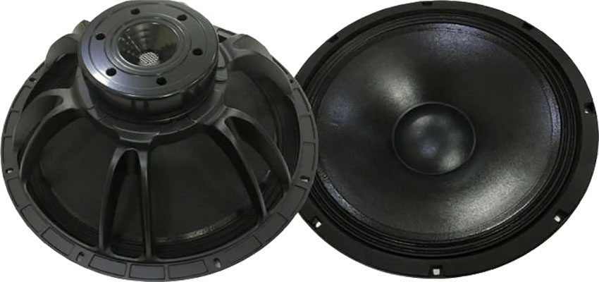 cu-loa-bass-roi-4-tac-tu-neo-coil-75-ruby-15dn726-3 Củ loa bass rời 4 tấc Từ Neo Coil 75 Ruby 15DN726