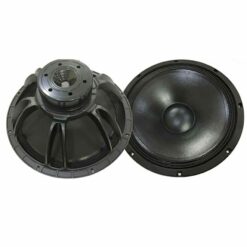 Siêu Thị Điện Máy Trường Thuận Ba Vì Hà Nội Bán Trả Góp 0% 56 Củ loa bass rời 4 tấc Từ Neo Coil 75 RUBY JNW157506 - Hàng chính hãng