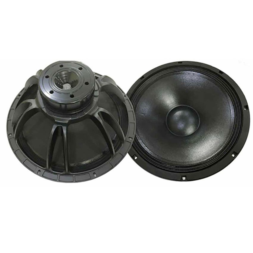 Củ loa bass rời 4 tấc Từ Neo Coil 75 RUBY JNW157506 - Hàng chính hãng 1 Củ loa bass rời 4 tấc Từ Neo Coil 75 RUBY JNW157506 - Hàng chính hãng