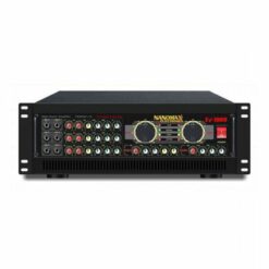 Cục đẩy công suất Nanomax EV-1940 - Hàng chính hãng