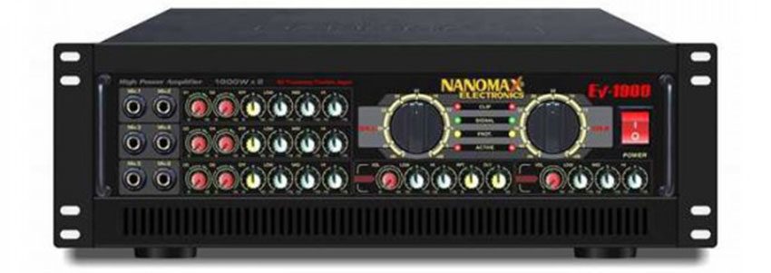 cuc-day-cong-suat-nanomax-ev-1940-2 Cục đẩy công suất Nanomax EV-1940