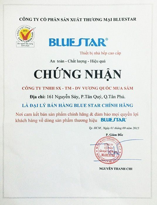 dai-ly-chinh-thuc-bluestar28229 Đại lý chính thức Bluestar