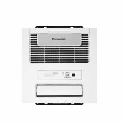 Điều hòa không khí gắn trần Panasonic FV-RB20KS2 - Hàng chính hãng