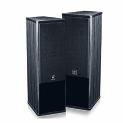 Loa cột Nanomax RF-311 - Hàng chính hãng