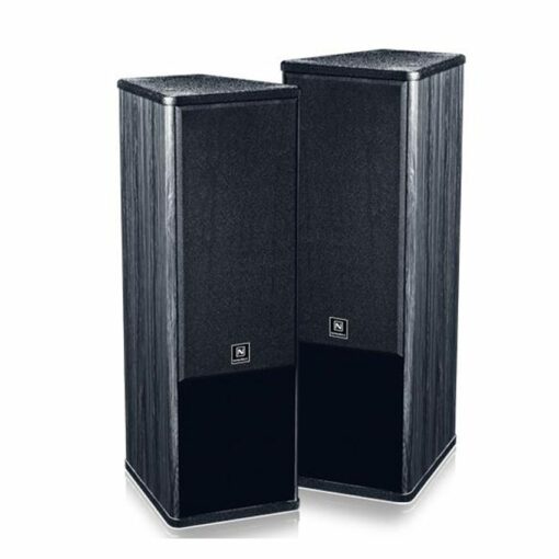 Loa cột Nanomax RF-311 - Hàng chính hãng