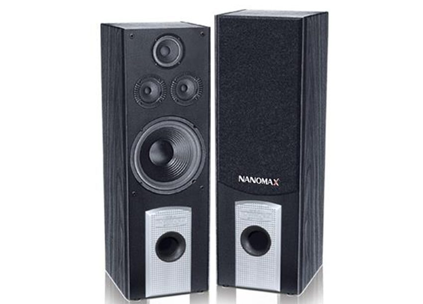 loa-cot-nanomax-s-225-2 Loa cột Nanomax S-225
