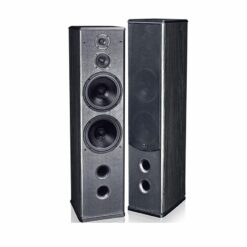 Loa đứng Nanomax S-683 - Hàng chính hãng