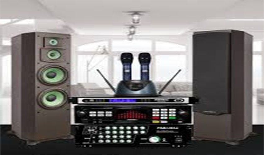 loa-dung-paramax-f-1000-new-3 Ứng dụng của Loa đứng Paramax F-1000 new