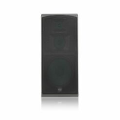 Loa đứng Paramax F-850 - Hàng chính hãng
