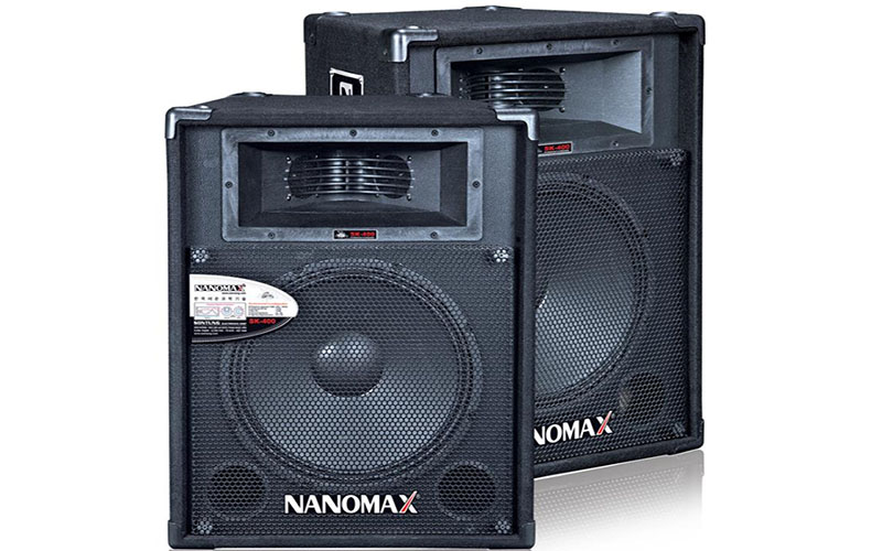 loa-hoi-truong-nanomax-sk-400-2 Loa hội trường Nanomax SK-400