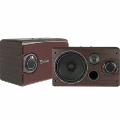 Loa karaoke Arirang Jant 4 - Hàng chính hãng