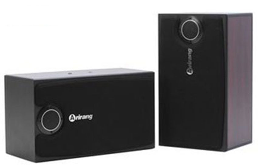 loa-karaoke-arirang-jant-iii-1 Loa karaoke Arirang Jant III