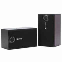 Loa karaoke Arirang Jant III - Hàng chính hãng