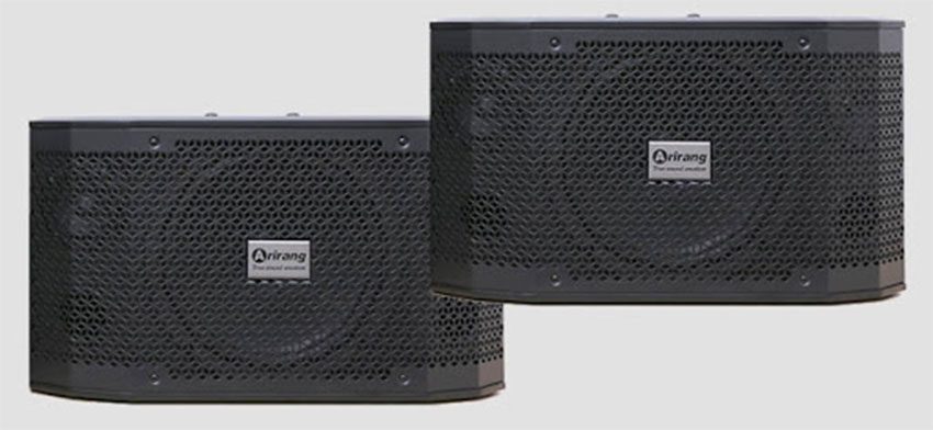 loa-karaoke-arirang-tse-t3-1 Loa karaoke Arirang TSE-T3