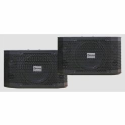 Loa karaoke Arirang TSE-T3 - Hàng chính hãng