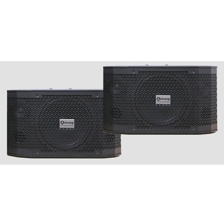 Loa karaoke Arirang TSE-T3 - Hàng chính hãng 1 Loa karaoke Arirang TSE-T3 - Hàng chính hãng