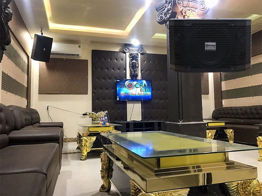loa-karaoke-arirang-tse-t3-3 Chức năng của loa karaoke Arirang TSE-T3