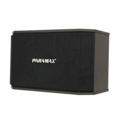Loa karaoke Paramax K-850 - Hàng chính hãng