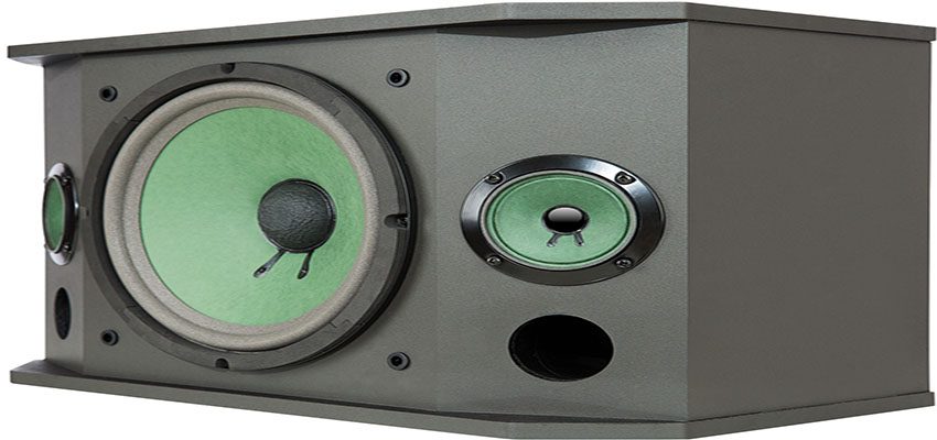loa-karaoke-paramax-k-850-2 Loa karaoke Paramax K-850