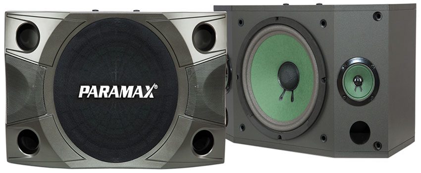 loa-karaoke-paramax-p-850-3 Loa karaoke Paramax P-850