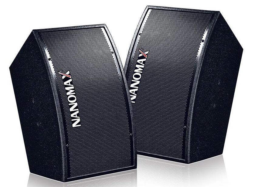 loa-nam-nanomax-rf-1122-b-1-2 Loa nằm Nanomax RF-1122 B