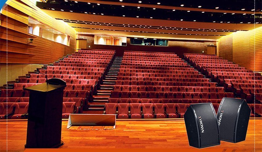 loa-nam-nanomax-rf-1122-b-3 Loa nằm Nanomax RF-1122 B được sử dụng ở các hội trường