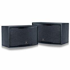 Loa nằm Nanomax S-725 - Hàng chính hãng